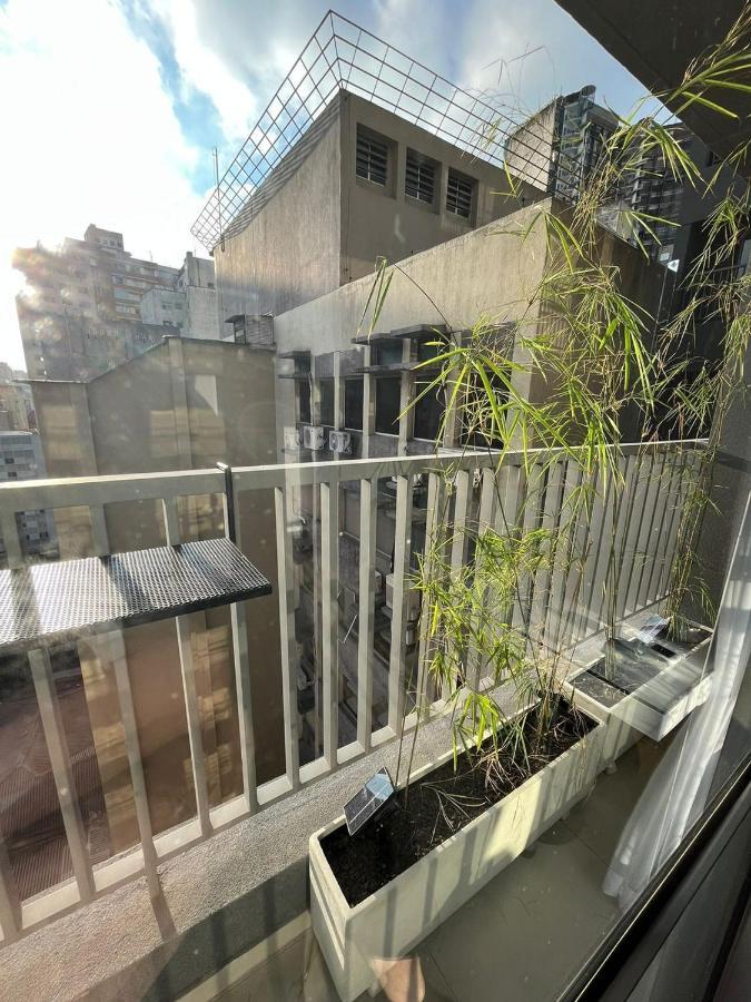 Apartamento Vnc1309 Charmoso Perto Do Metro Anhangabau