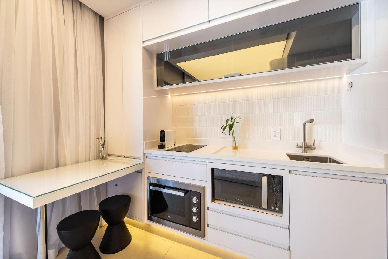 Apartamento Vnc1309 Charmoso Perto Do Metro Anhangabau São Paulo