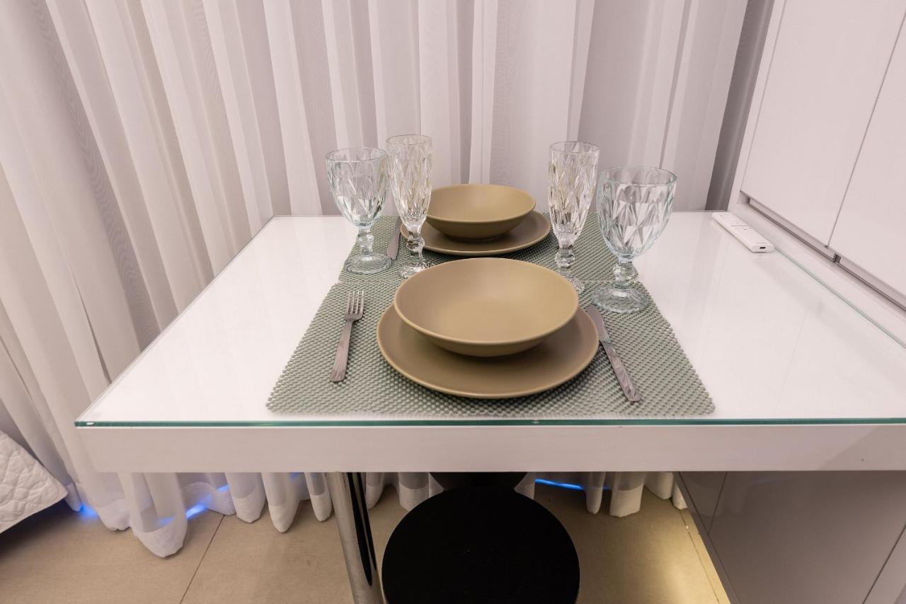 Vnc1309 Charmoso Perto Do Metro Anhangabau Apartamento São Paulo